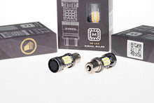 Load image into Gallery viewer, Morimoto XB - LED Bulbs