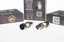 Load image into Gallery viewer, Morimoto XB - LED Bulbs