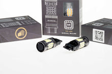 Load image into Gallery viewer, Morimoto XB - LED Bulbs