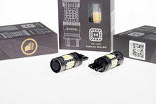 Load image into Gallery viewer, Morimoto XB - LED Bulbs