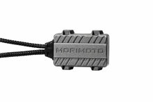 Load image into Gallery viewer, Morimoto 2Stroke 4.0 - LED Forward Bulbs