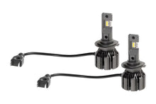 Load image into Gallery viewer, GTR Lighting Ultra 3 - LED Forward Bulbs