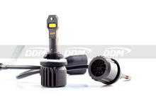 Load image into Gallery viewer, DDM Tuning SaberLED CPX 30W Mini - LED Forward Bulbs