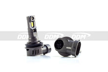 Load image into Gallery viewer, DDM Tuning SaberLED CPX 30W Mini - LED Forward Bulbs