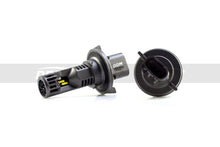 Load image into Gallery viewer, DDM Tuning SaberLED CPX 30W Mini - LED Forward Bulbs
