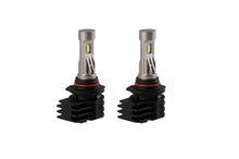 Load image into Gallery viewer, Diode Dynamics SL2 - LED Forward Bulbs