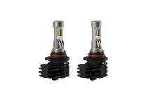 Load image into Gallery viewer, Diode Dynamics SL2 - LED Forward Bulbs