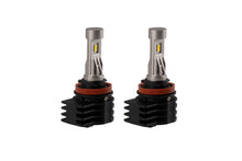 Load image into Gallery viewer, Diode Dynamics SL2 - LED Forward Bulbs