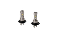 Load image into Gallery viewer, Diode Dynamics SL2 - LED Forward Bulbs