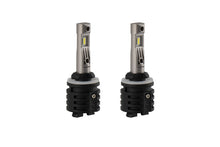 Load image into Gallery viewer, Diode Dynamics SL2 - LED Forward Bulbs