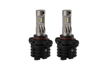 Load image into Gallery viewer, Diode Dynamics SL2 - LED Forward Bulbs