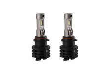 Load image into Gallery viewer, Diode Dynamics SL2 - LED Forward Bulbs
