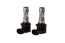 Load image into Gallery viewer, Diode Dynamics SL2 Pro - LED Forward Bulbs