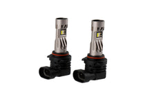 Load image into Gallery viewer, Diode Dynamics SL2 Pro - LED Forward Bulbs
