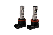 Load image into Gallery viewer, Diode Dynamics SL2 Pro - LED Forward Bulbs