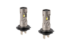 Load image into Gallery viewer, Diode Dynamics SL2 Pro - LED Forward Bulbs