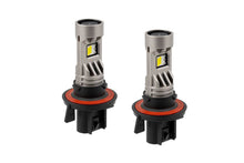 Load image into Gallery viewer, Diode Dynamics SL2 Pro - LED Forward Bulbs