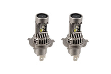 Load image into Gallery viewer, Diode Dynamics SL2 Pro - LED Forward Bulbs