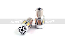 Load image into Gallery viewer, DDM Tuning SaberLED Pro - CANBUS LED Bulbs