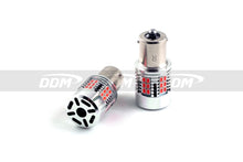 Load image into Gallery viewer, DDM Tuning SaberLED Pro - CANBUS LED Bulbs
