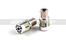 Load image into Gallery viewer, DDM Tuning SaberLED Pro - CANBUS LED Bulbs