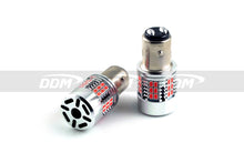 Load image into Gallery viewer, DDM Tuning SaberLED Pro - CANBUS LED Bulbs