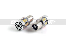 Load image into Gallery viewer, DDM Tuning SaberLED Pro - CANBUS LED Bulbs