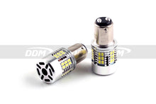 Load image into Gallery viewer, DDM Tuning SaberLED Pro - CANBUS LED Bulbs
