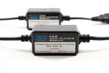 Load image into Gallery viewer, XenonDepot - PWM Anti-Flicker / Decoders
