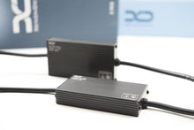 Load image into Gallery viewer, XenonDepot - Extreme Pro DRL LED Drivers
