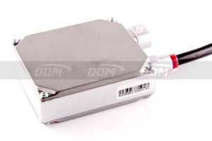 DDM Tuning - DDM Ultra HID Ballasts & Igniters