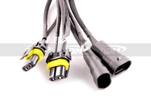 Load image into Gallery viewer, DDM Tuning - Dual Relay Harness