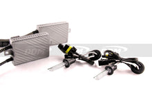 Load image into Gallery viewer, DDM Tuning Plus - HID Conversion Kit