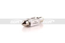 Load image into Gallery viewer, DDM Tuning SaberLED - LED Bulbs