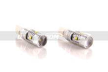 Load image into Gallery viewer, DDM Tuning SaberLED - LED Bulbs