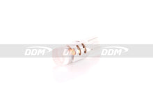 Load image into Gallery viewer, DDM Tuning SaberLED - LED Bulbs