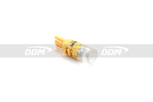 Load image into Gallery viewer, DDM Tuning SaberLED - LED Bulbs
