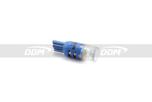 Load image into Gallery viewer, DDM Tuning SaberLED - LED Bulbs