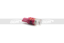 Load image into Gallery viewer, DDM Tuning SaberLED - LED Bulbs