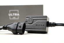 Load image into Gallery viewer, GTR Lighting Ultra 2 - LED Forward Bulbs