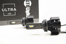 Load image into Gallery viewer, GTR Lighting Ultra 2 - LED Forward Bulbs