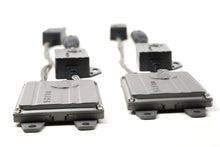 Load image into Gallery viewer, GTR Lighting Ultra Series - HID Ballasts