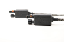 Load image into Gallery viewer, GTR Lighting Ultra Series - HID Ballasts