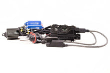 Load image into Gallery viewer, Mopar Morimoto 2.0 Elite - HID Conversion Kit