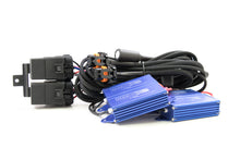 Load image into Gallery viewer, Morimoto Mopar-spec: Low Beam - HID/LED Canbus Harness