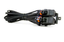 Load image into Gallery viewer, Morimoto Mopar-spec: Low Beam - HID/LED Canbus Harness