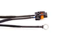 Load image into Gallery viewer, Morimoto Mopar-spec: Low Beam - HID/LED Canbus Harness