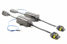 Load image into Gallery viewer, Morimoto XB Standalone 2.0 - HID/LED Canbus Link