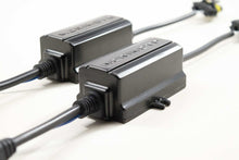 Load image into Gallery viewer, Morimoto XB Standalone 2.0 - HID/LED Canbus Link