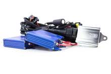 Load image into Gallery viewer, Morimoto Mopar-spec: Dual Beam - HID/LED Canbus Harness